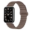 Xiaomi Band 10 Pro Redmi Watch 6 5 Magnetic Silicone Watch Band with Reverse Buckle