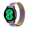 Huawei Watch 4 4 Pro Milanese Magnetic Watch Band Premium Metal Watch Strap