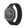 Huawei Watch GT Cyber Milanese Watch Band Adjustable Metal Mesh Watch Strap 6