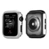 Apple Watch Series 6 5 4 SE 40mm Protective Case Full Coverage PC Watch Cover