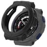 Amazfit Active Edge A2212 TPU Watch Case Armored Hollow Protective Cover Lightweight Scratch Resistant