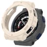 Amazfit Active Edge A2212 TPU Watch Case Armored Hollow Protective Cover Lightweight Scratch Resistant