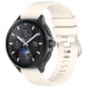 Huawei Watch 2 Pro Honor Watch 4 Pro Silicone Watch Band Soft Waterproof Replacement Strap