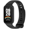 Redmi Band 2 Xiaomi Smart Band 8 Active Silicone Watch Band Soft Adjustable Replacement Strap 15