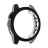 Garmin Epix TPU Watch Case Lightweight Protective Watch Cover Half Coverage Bumper