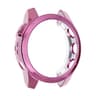 Garmin Epix TPU Watch Case Lightweight Protective Watch Cover Half Coverage Bumper