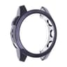 Garmin Epix TPU Watch Case Lightweight Protective Watch Cover Half Coverage Bumper