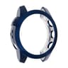 Garmin Epix TPU Watch Case Lightweight Protective Watch Cover Half Coverage Bumper