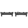 Huawei Watch D2 Metal Watch Band Connector 22mm Replacement Strap Adapter Pair