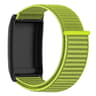 WHOOP 50 Nylon Watch Band Adjustable Hook And Loop Replacement Strap 8