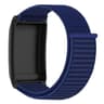 WHOOP 50 Nylon Watch Band Adjustable Hook And Loop Replacement Strap 11