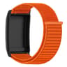 WHOOP 50 Nylon Watch Band Adjustable Hook And Loop Replacement Strap 10