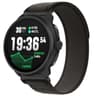 Suunto Race 2 Nylon Watch Band Wild Path Hook And Loop Adjustable Sport Strap 7