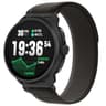 Suunto Race 2 Nylon Watch Band Wild Path Hook And Loop Adjustable Sport Strap 10