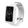 Xiaomi Mi Band 7 Pro Silicone Watch Band Adjustable Replacement Strap Soft Sport Wristband 6