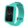 Xiaomi Mi Band 7 Pro Silicone Watch Band Adjustable Replacement Strap Soft Sport Wristband 7