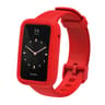 Xiaomi Mi Band 7 Pro Silicone Watch Band Adjustable Replacement Strap Soft Sport Wristband 9