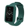 Xiaomi Mi Band 7 Pro Silicone Watch Band Adjustable Replacement Strap Soft Sport Wristband 10