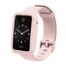 Xiaomi Mi Band 7 Pro Silicone Watch Band Adjustable Replacement Strap Soft Sport Wristband 11