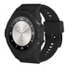 Huawei Watch GT 6 GT 5 GT 4 46mm TPU Watch Band Integrated Protective Watch Strap 9