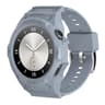 Huawei Watch GT 6 GT 5 GT 4 46mm TPU Watch Band Integrated Protective Watch Strap 12