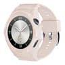 Huawei Watch GT 6 GT 5 GT 4 46mm TPU Watch Band Integrated Protective Watch Strap 11