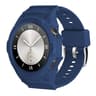 Huawei Watch GT 6 GT 5 GT 4 46mm TPU Watch Band Integrated Protective Watch Strap 2
