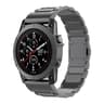 Garmin Fenix 7X Tactix 7 Pro Titanium Watch Band 26mm Quick Release Magnetic Strap 0