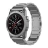 Garmin Fenix 7X Tactix 7 Pro Titanium Watch Band 26mm Quick Release Magnetic Strap 8