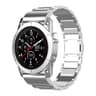 Garmin Fenix 7X Tactix 7 Pro Titanium Watch Band 26mm Quick Release Magnetic Strap 9