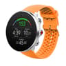 POLAR Vantage M Silicone Watch Band Soft Replacement Watch Strap 1