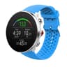 POLAR Vantage M Silicone Watch Band Soft Replacement Watch Strap 10