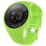 POLAR M200 Silicone Watch Band Soft Adjustable Replacement Strap For Sports Fitness 3