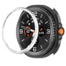 Samsung Galaxy Watch8 Classic 46mm Diamond Bezel Ring Metal Watch Protection Ring Cover 12