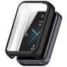 Honor Band 9 TPU Protective Case Full Coverage Electroplated Watch Cover 2