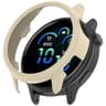 Garmin Vivoactive 6 Protective Watch Case With Built In Tempered Glass Screen Protector Lightweight 2