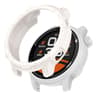 COROS Pace 2 TPU Watch Case Armor Hollow Protective Cover Lightweight Shockproof Bumper 0
