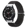 Kalebol Braided Samsung Galaxy Watch Band Nylon Adjustable Strap For Galaxy Watch 7 6 5 4 16