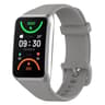 OPPO Band 2 Silicone Watch Band Soft Adjustable Replacement Strap 7