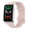 OPPO Band 2 Silicone Watch Band Soft Adjustable Replacement Strap 11