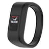 Comfort Fit Garmin Vivofit JR Band Soft Silicone Watch Band For Kids Replacement Strap 4