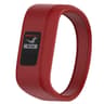 Comfort Fit Garmin Vivofit JR Band Soft Silicone Watch Band For Kids Replacement Strap 8