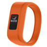 Comfort Fit Garmin Vivofit JR Band Soft Silicone Watch Band For Kids Replacement Strap 6