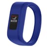 Comfort Fit Garmin Vivofit JR Band Soft Silicone Watch Band For Kids Replacement Strap 9