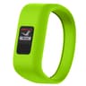 Comfort Fit Garmin Vivofit JR Band Soft Silicone Watch Band For Kids Replacement Strap 0
