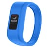 Comfort Fit Garmin Vivofit JR Band Soft Silicone Watch Band For Kids Replacement Strap 11