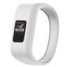 Comfort Fit Garmin Vivofit JR Band Soft Silicone Watch Band For Kids Replacement Strap 12