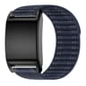 WHOOP 40 Nylon Watch Band Adjustable Breathable Sport Strap Replacement Loop 2