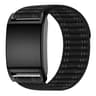 WHOOP 40 Nylon Watch Band Adjustable Breathable Sport Strap Replacement Loop 10