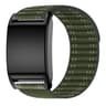 WHOOP 40 Nylon Watch Band Adjustable Breathable Sport Strap Replacement Loop 5